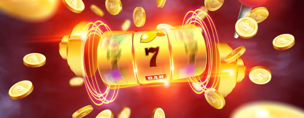979bet The Latest Online Slot Innovations Players Will Love