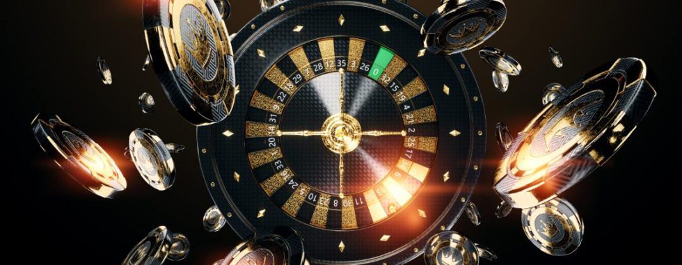 979bet O Professor que Descobriu a Mesa de Roleta