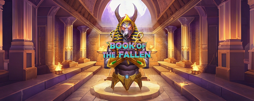 979bet Livro dos Caídos