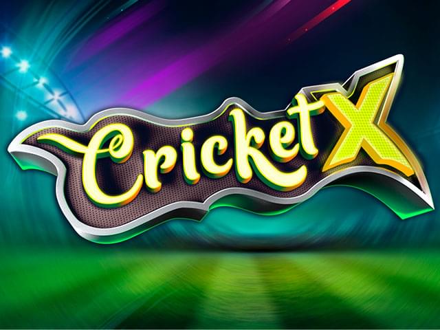 979BET CricketX
