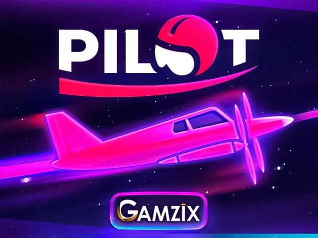 979bet Piloto