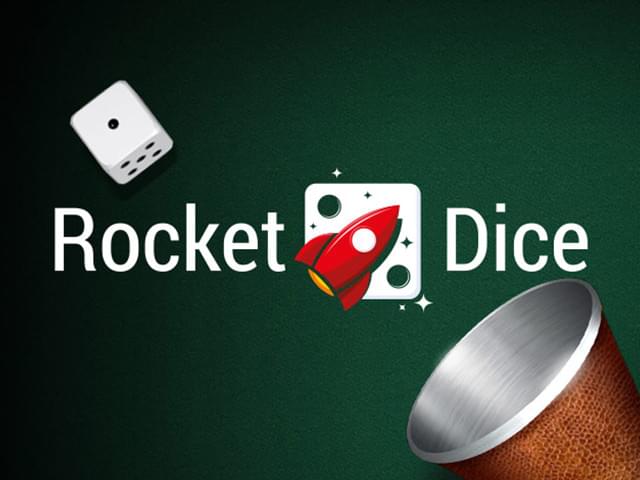 979bet Dados de Foguete