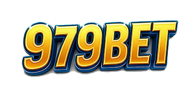 979BET